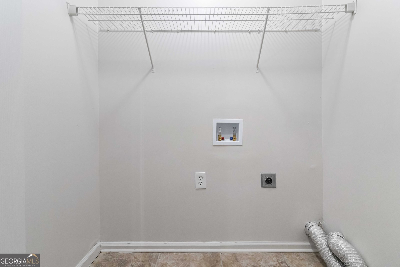 1151 Paiute Court Dacula - 29