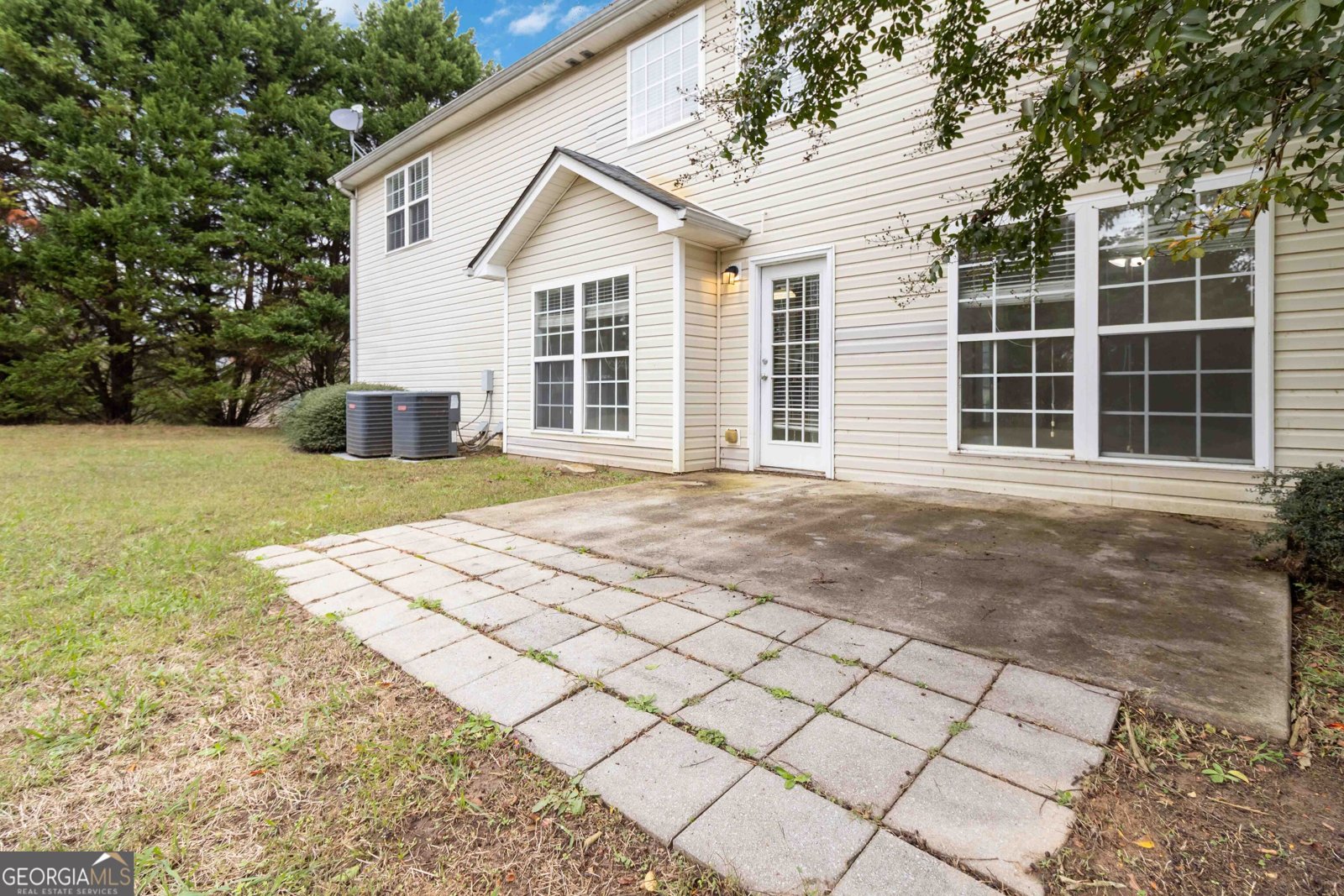 1151 Paiute Court Dacula - 3