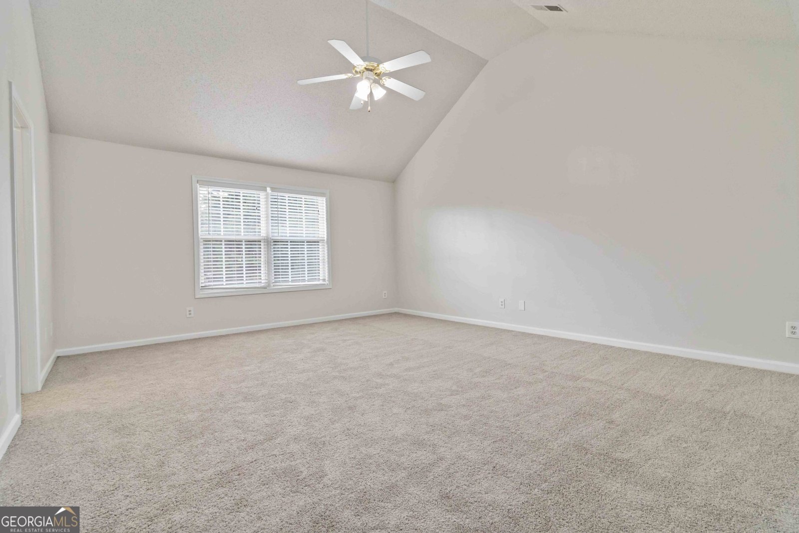 1151 Paiute Court Dacula - 30