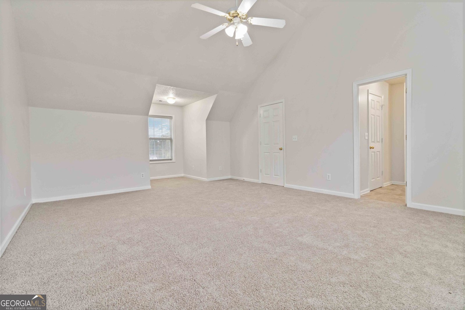 1151 Paiute Court Dacula - 31