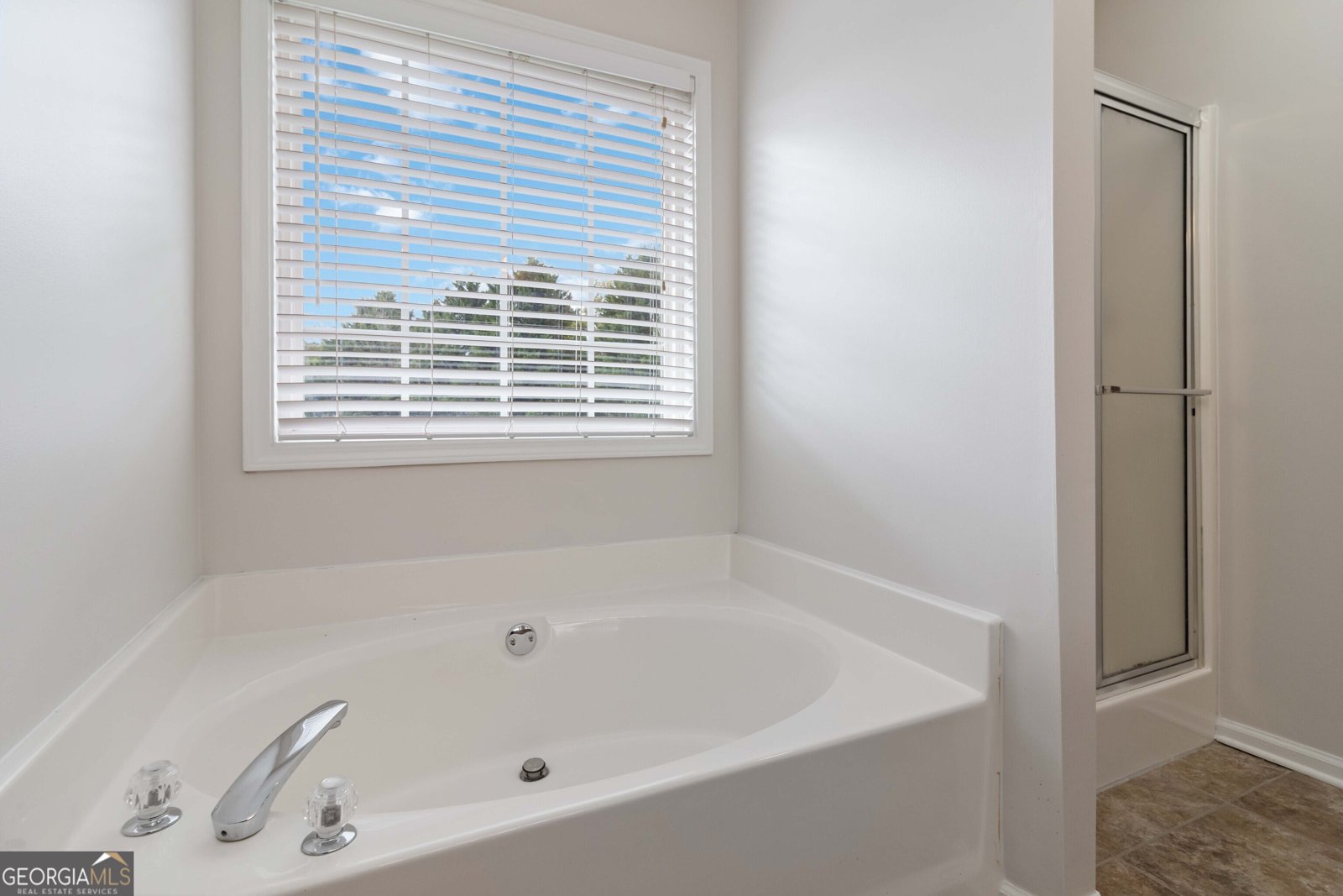 1151 Paiute Court Dacula - 33