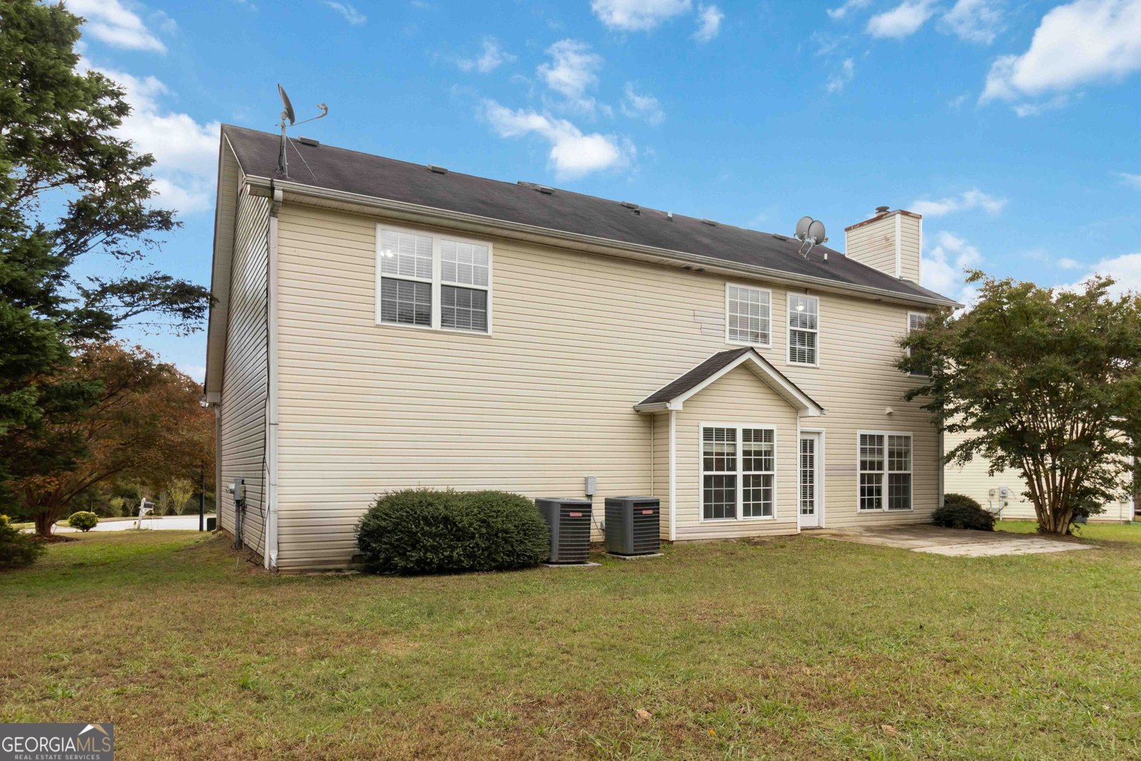 1151 Paiute Court Dacula - 37