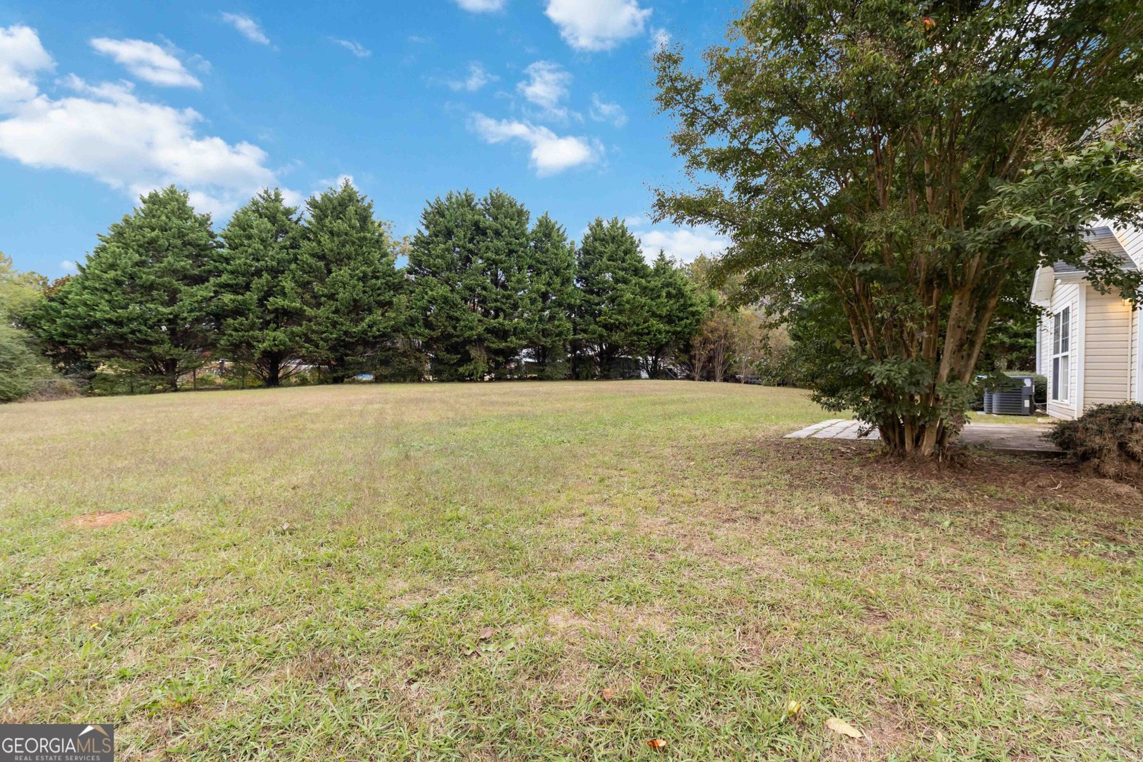 1151 Paiute Court Dacula - 39