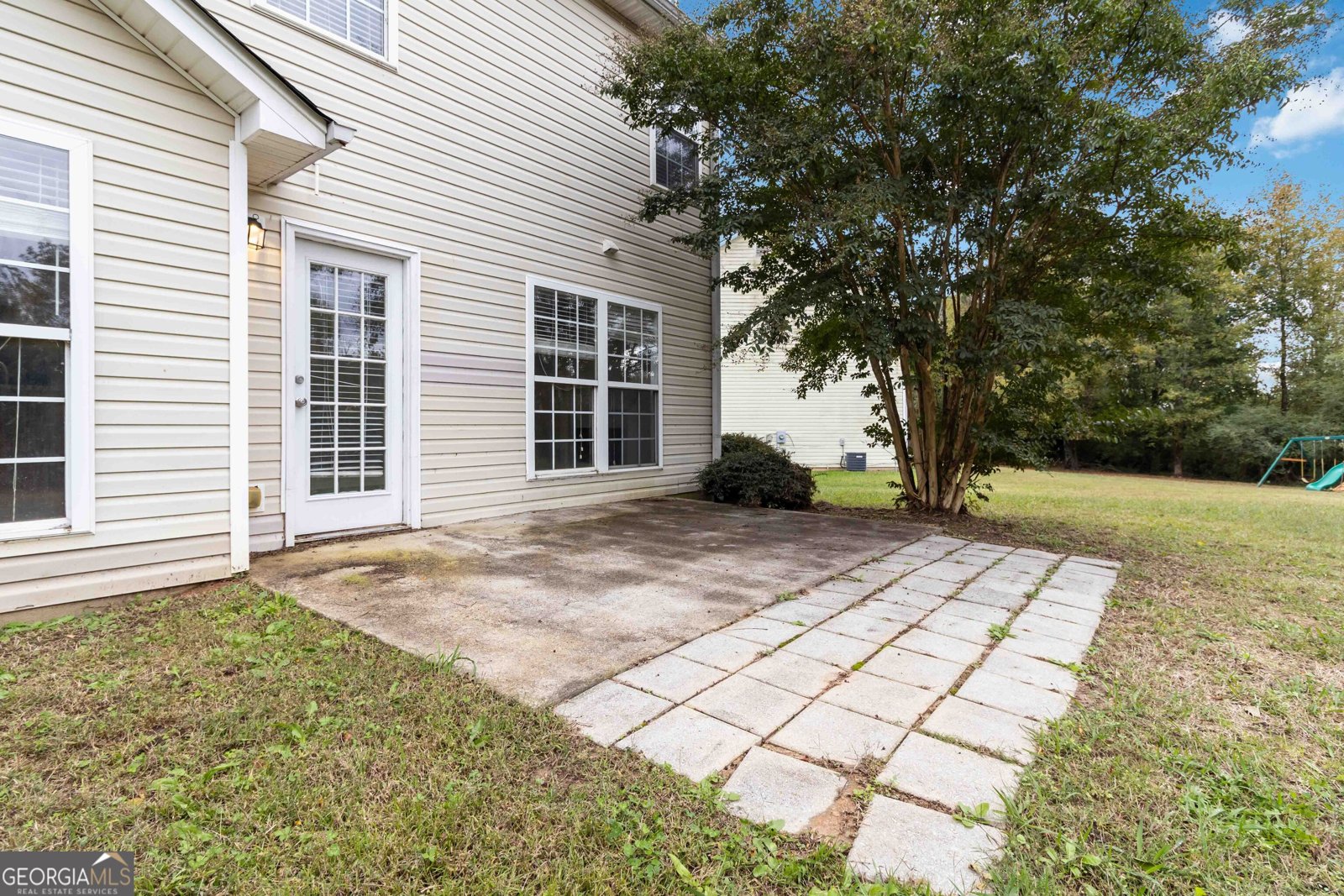 1151 Paiute Court Dacula - 4