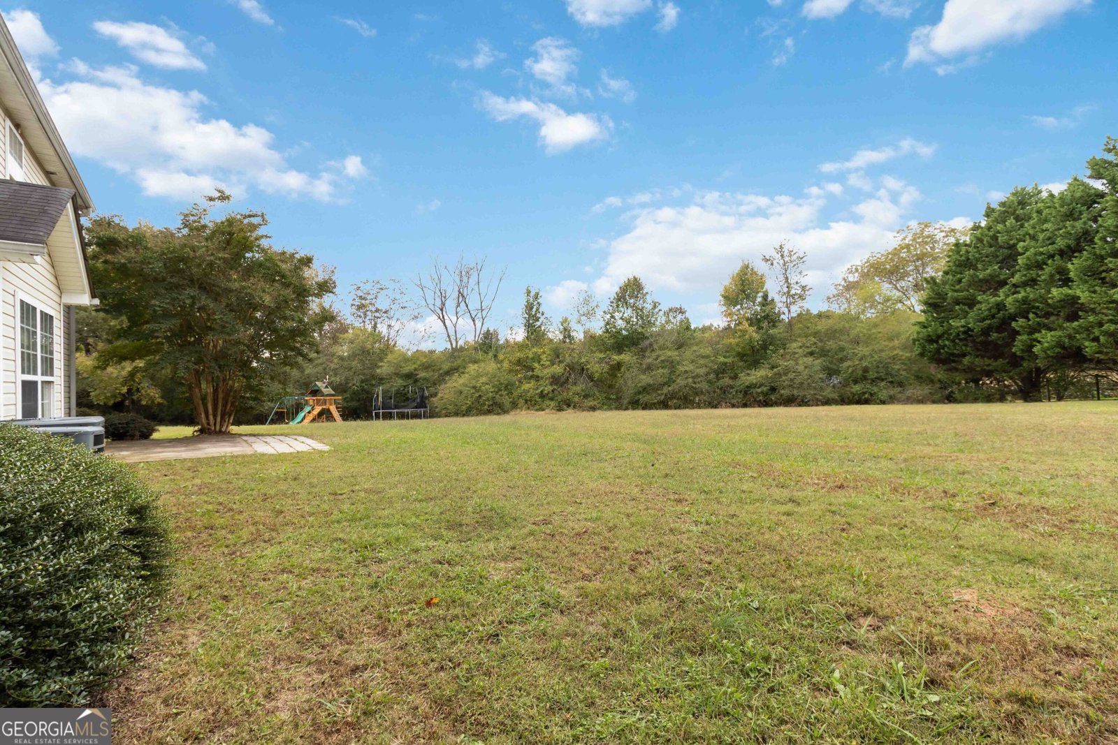 1151 Paiute Court Dacula - 40