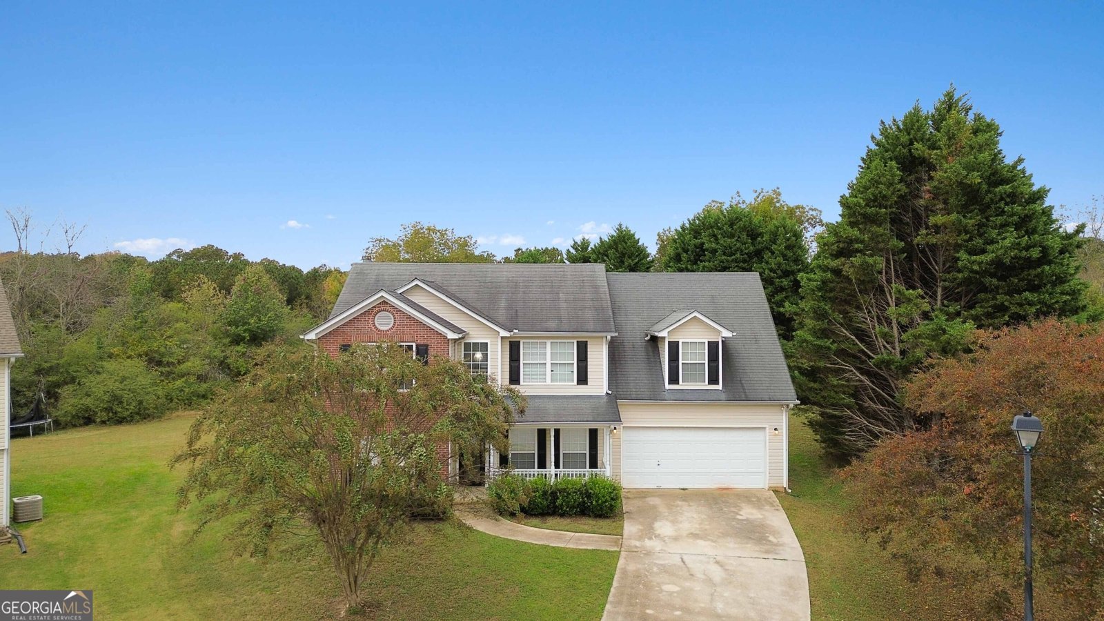 1151 Paiute Court Dacula - 41