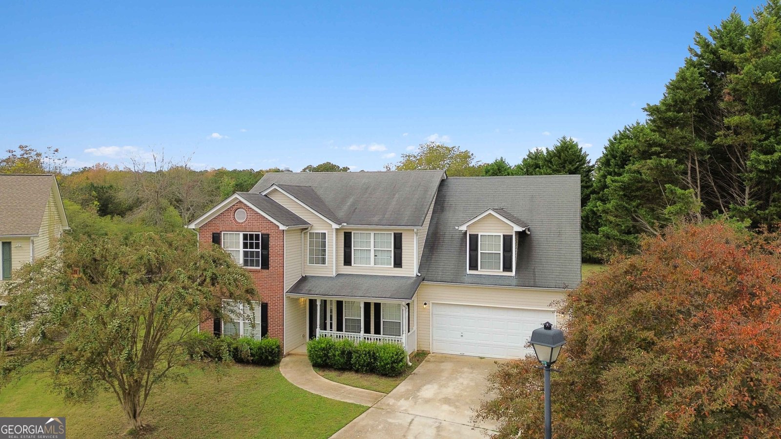 1151 Paiute Court Dacula - 42