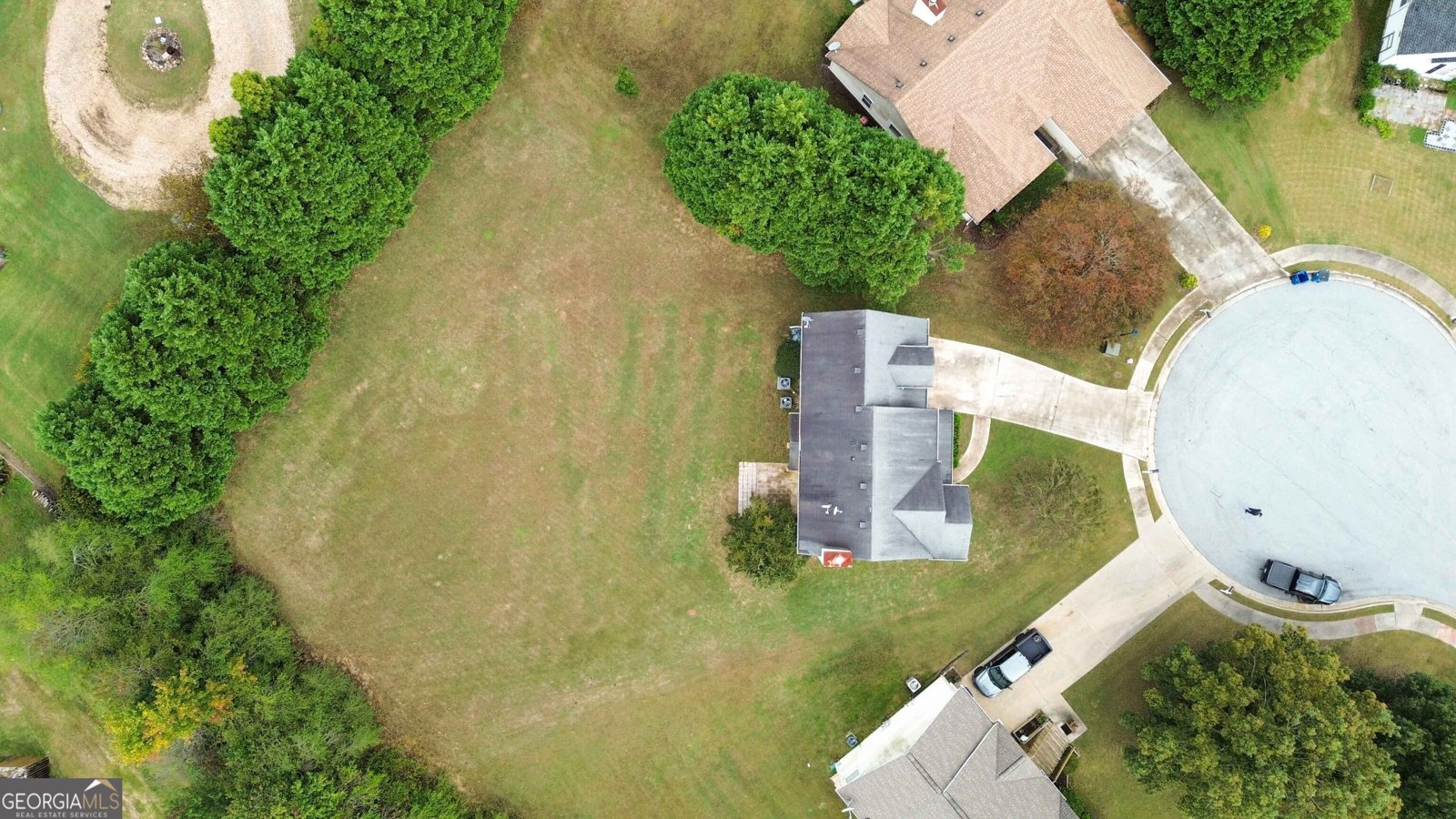 1151 Paiute Court Dacula - 43