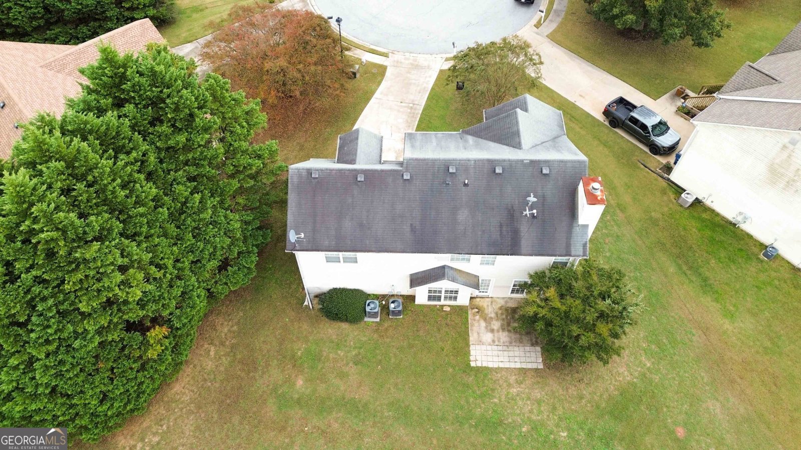 1151 Paiute Court Dacula - 44