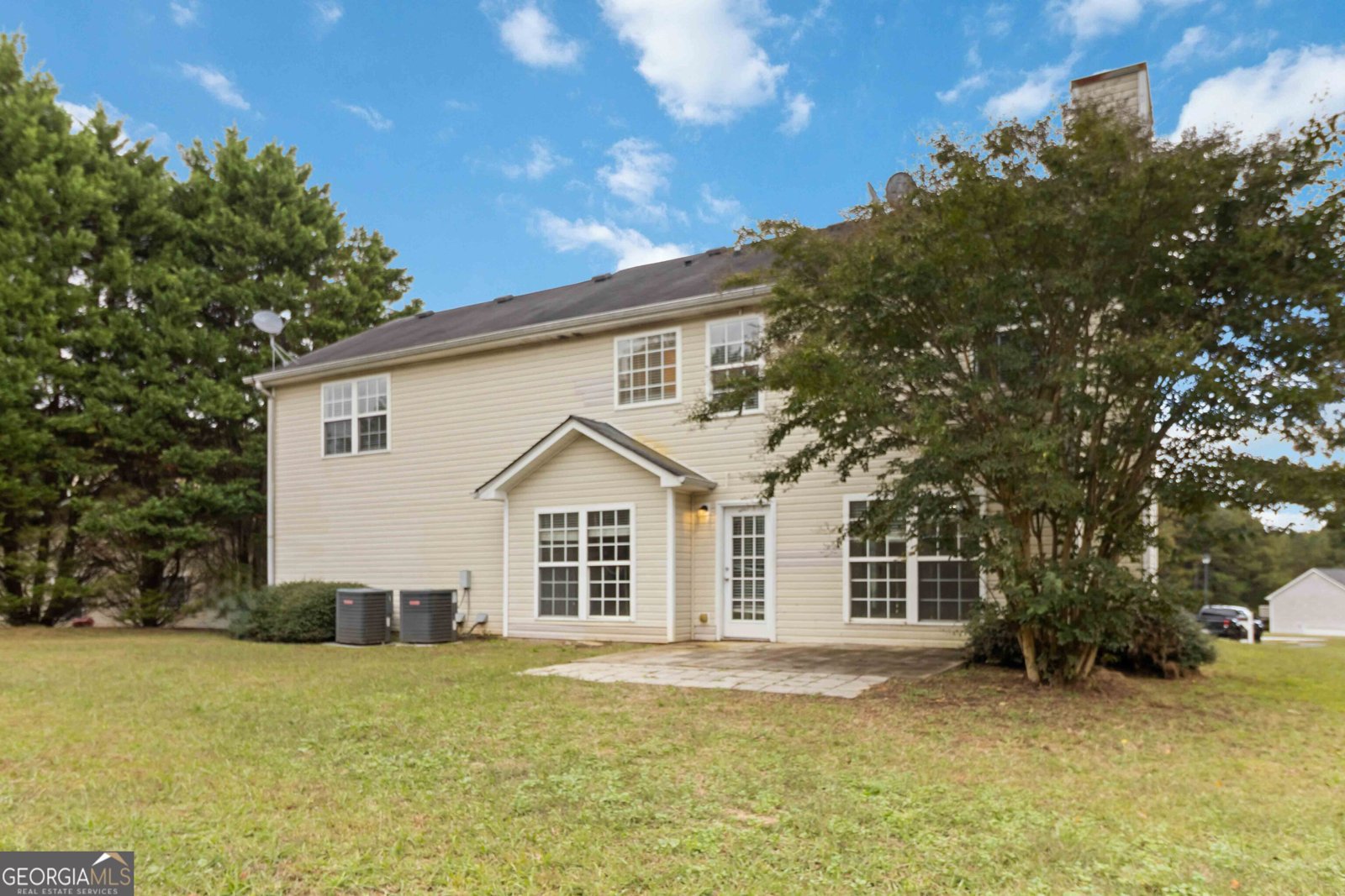 1151 Paiute Court Dacula - 7