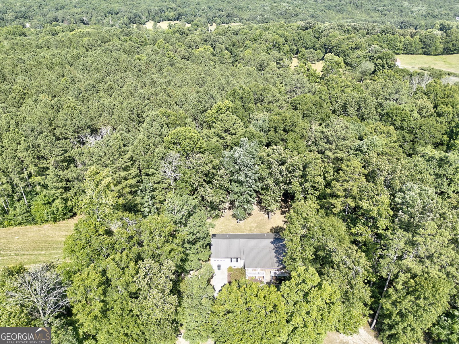 1285 Artesian Well Road Calhoun - 11