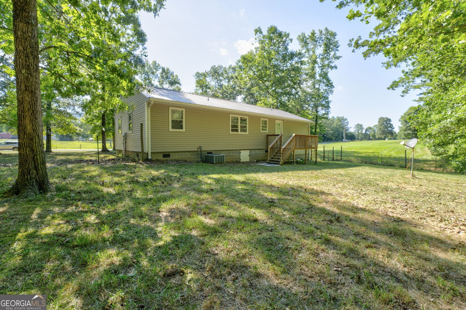 1285 Artesian Well Road Calhoun - 14