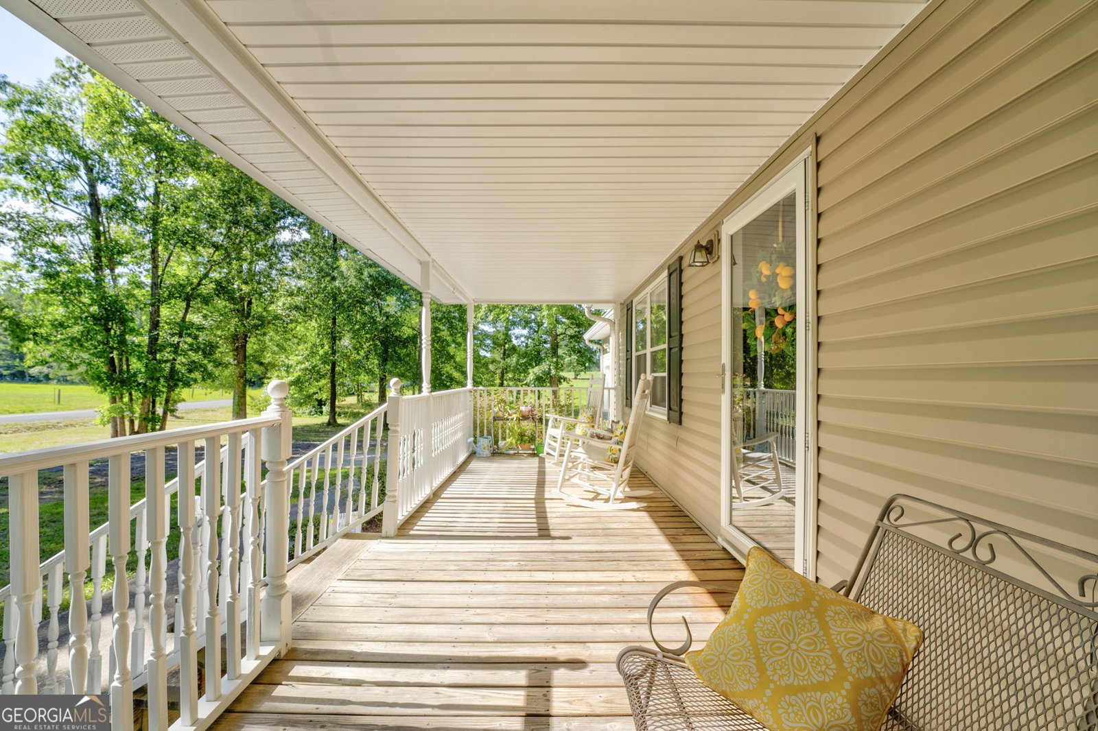 1285 Artesian Well Road Calhoun - 18