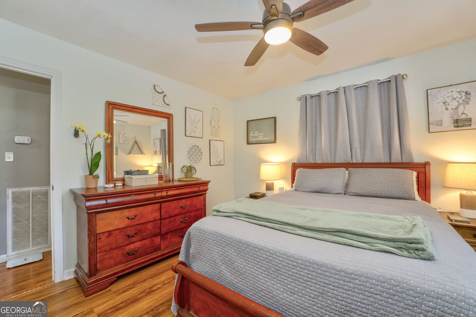 1285 Artesian Well Road Calhoun - 19