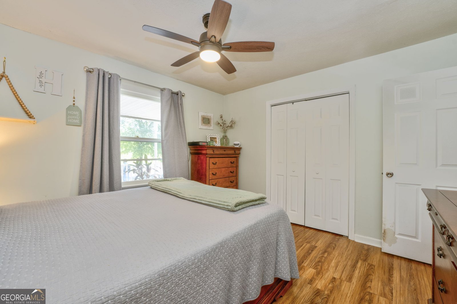 1285 Artesian Well Road Calhoun - 20