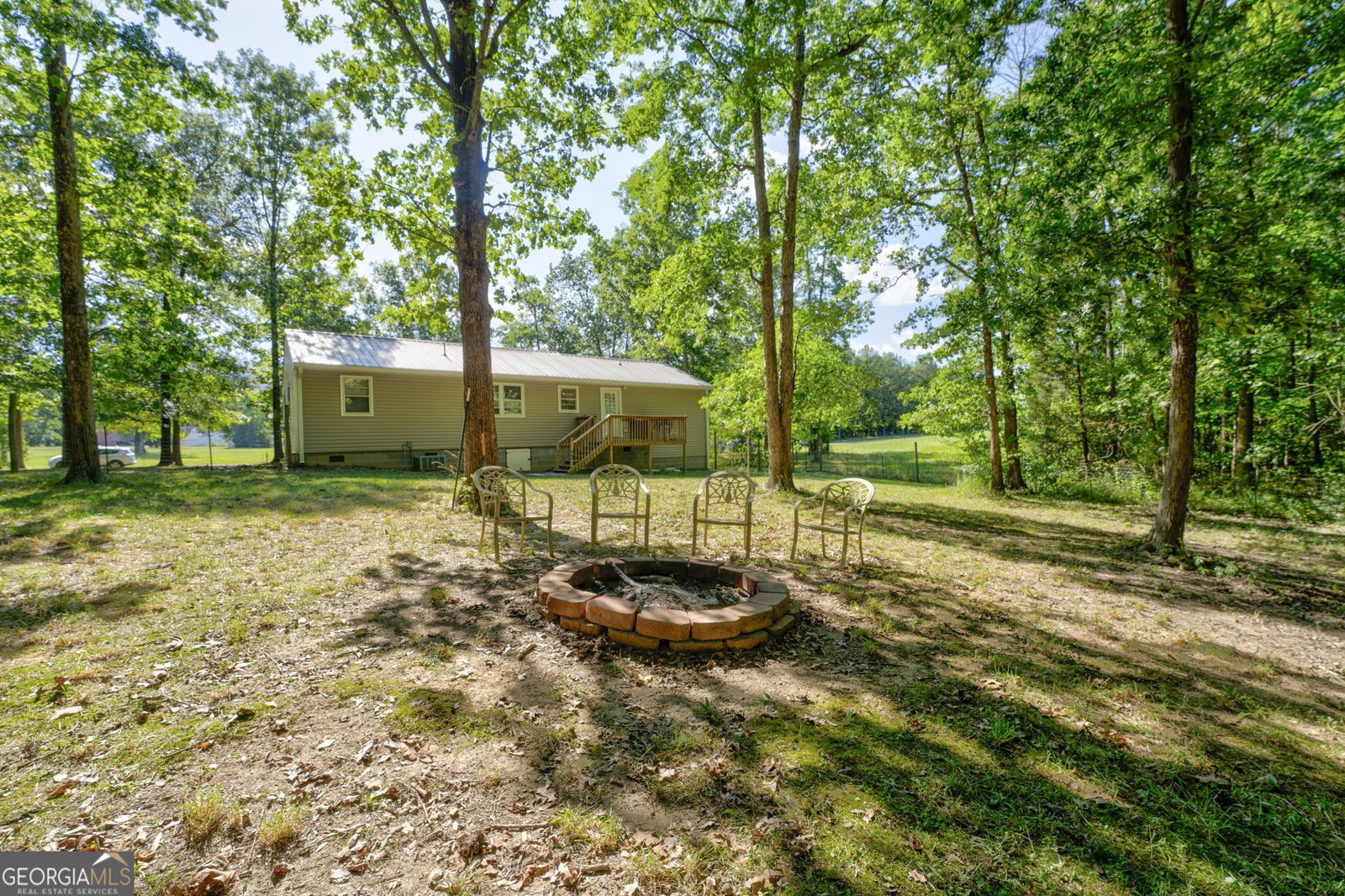 1285 Artesian Well Road Calhoun - 23