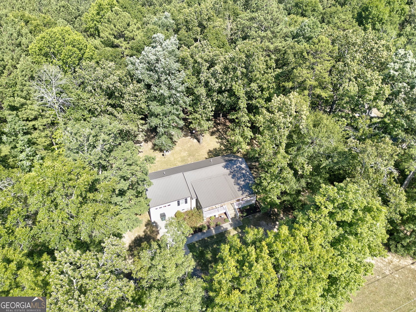 1285 Artesian Well Road Calhoun - 25