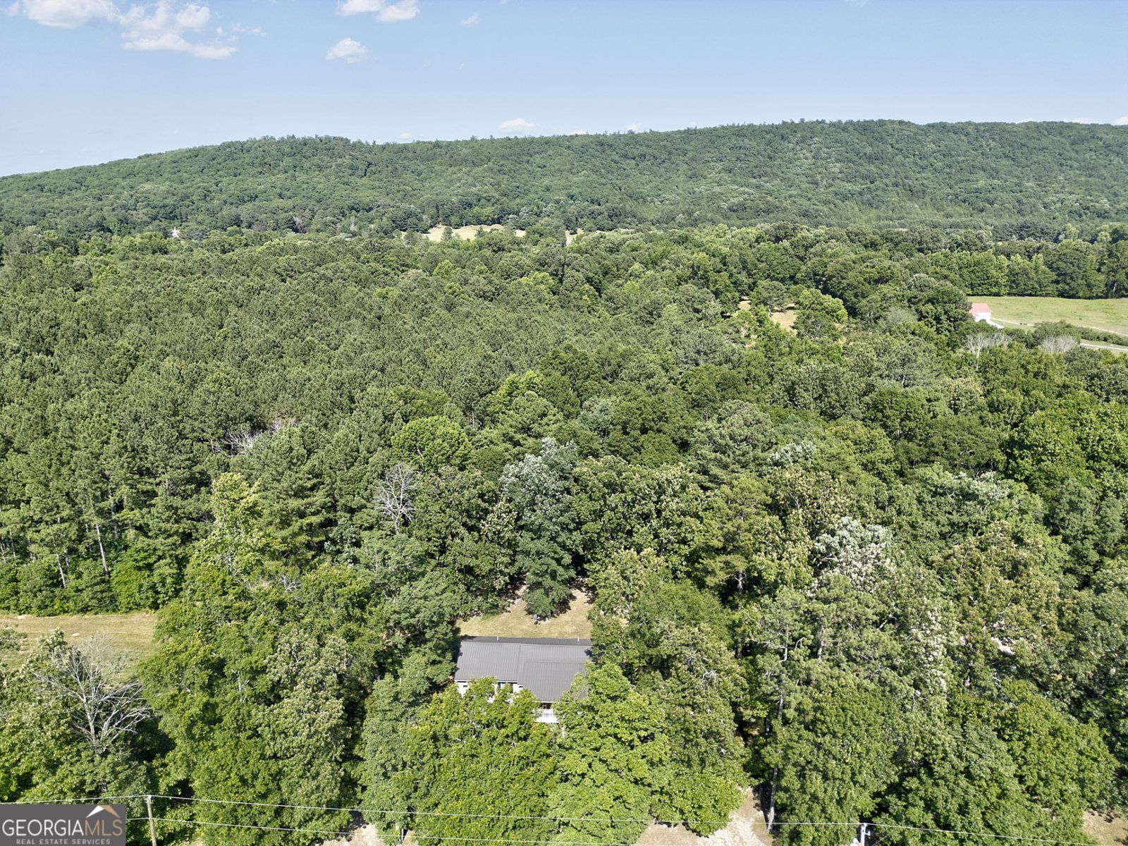 1285 Artesian Well Road Calhoun - 26