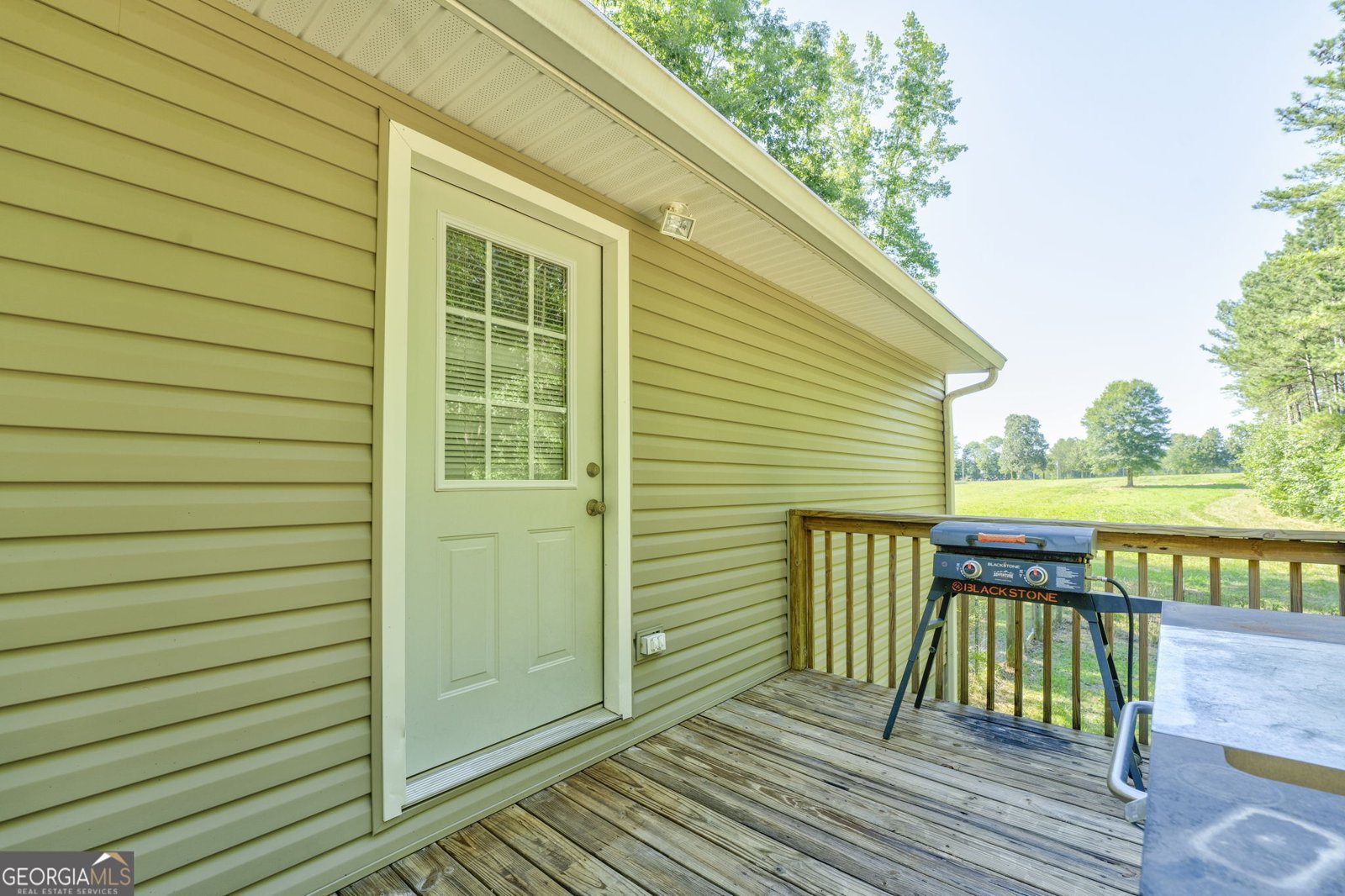 1285 Artesian Well Road Calhoun - 27