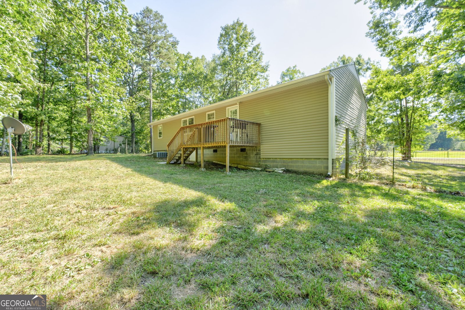 1285 Artesian Well Road Calhoun - 28