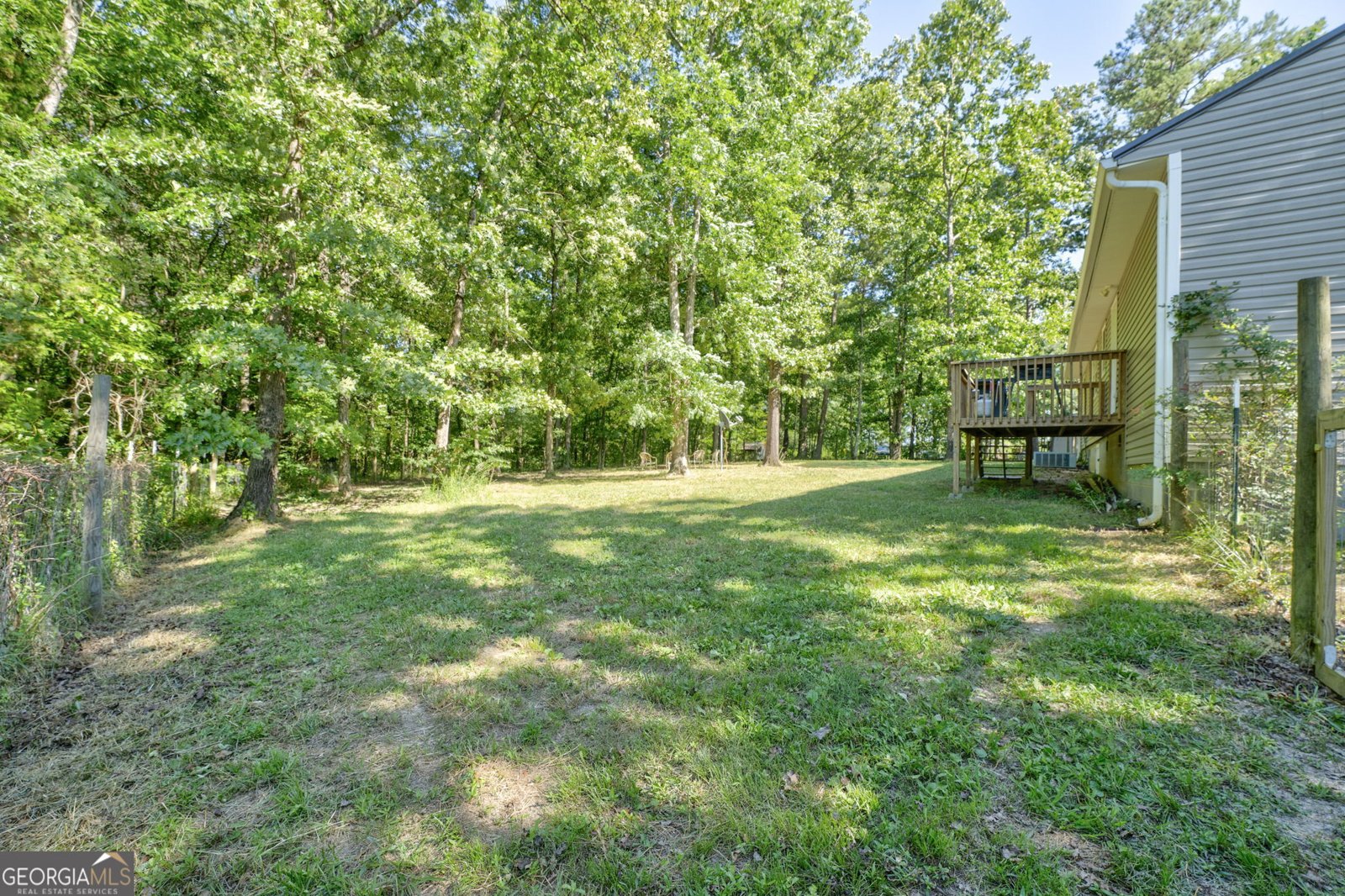 1285 Artesian Well Road Calhoun - 29