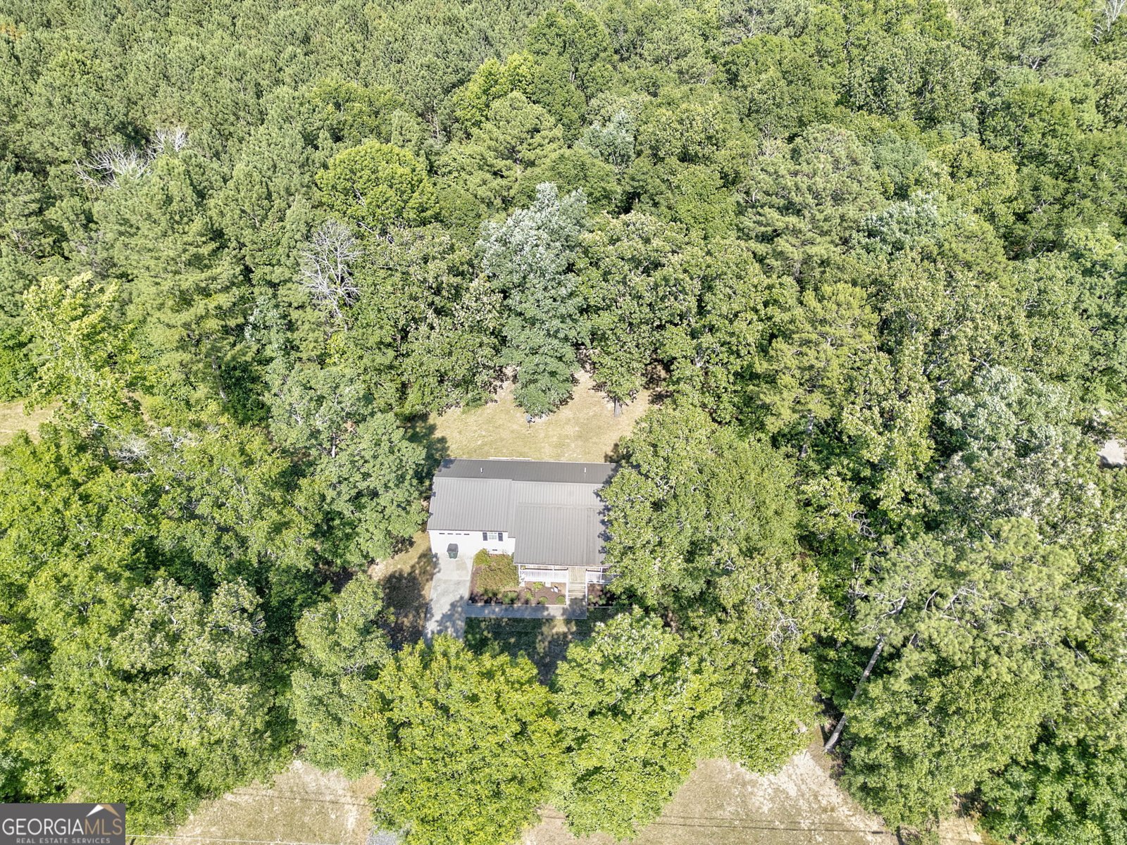 1285 Artesian Well Road Calhoun - 32