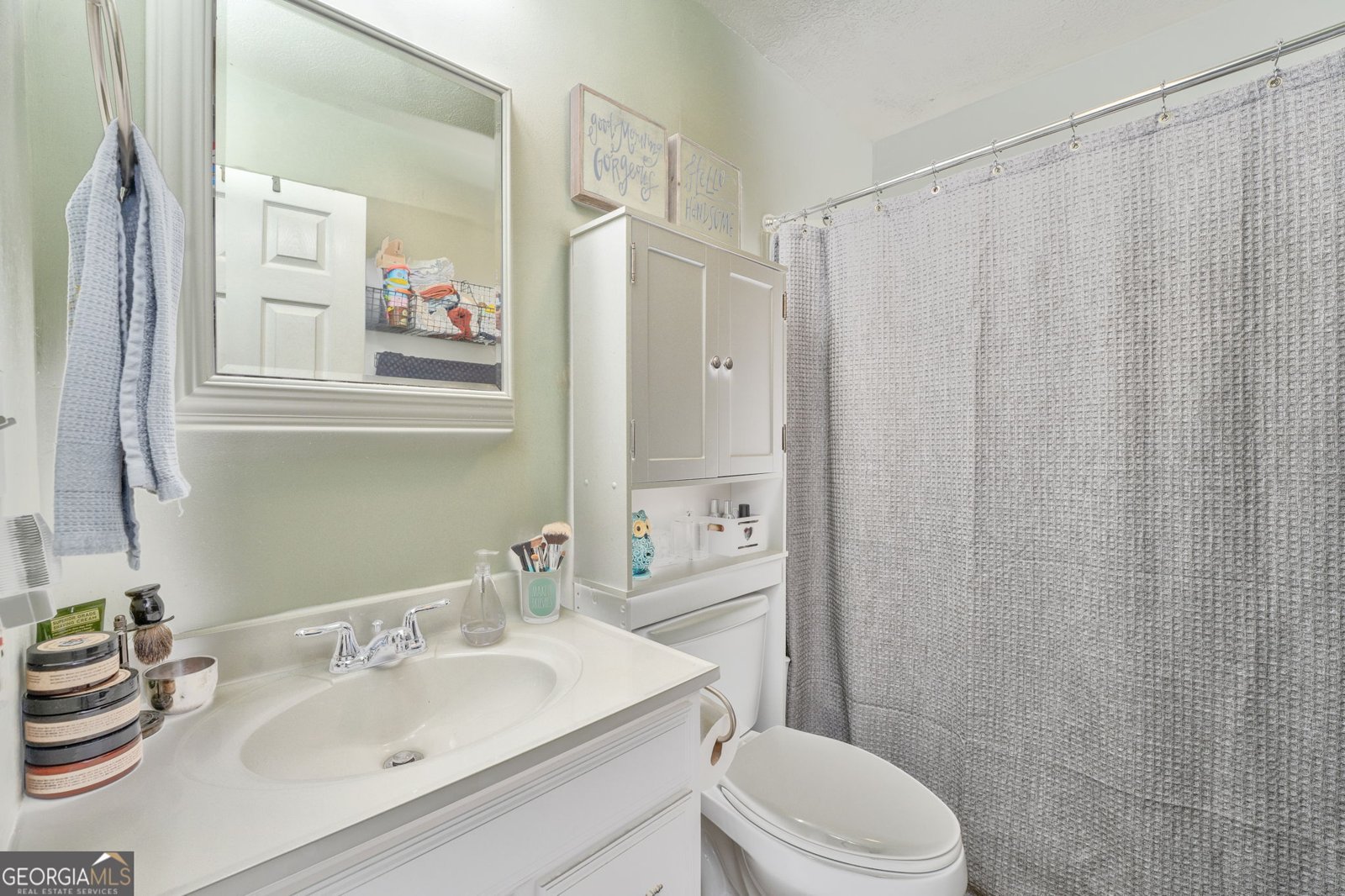 1285 Artesian Well Road Calhoun - 37