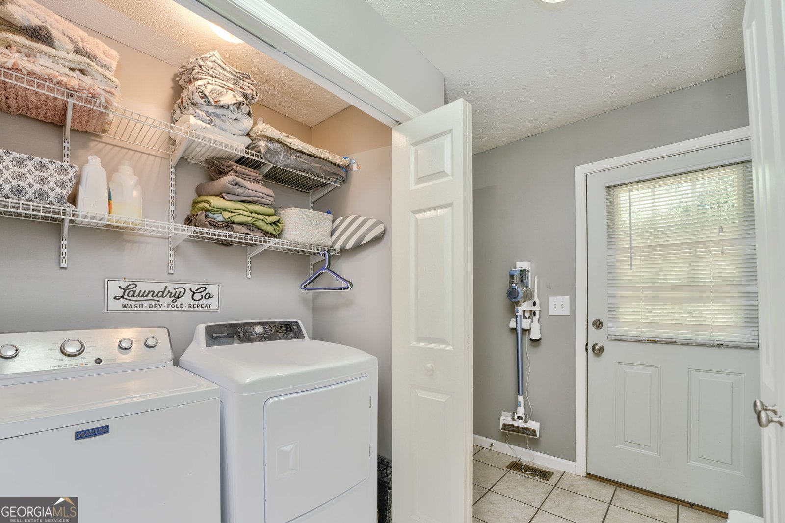 1285 Artesian Well Road Calhoun - 7