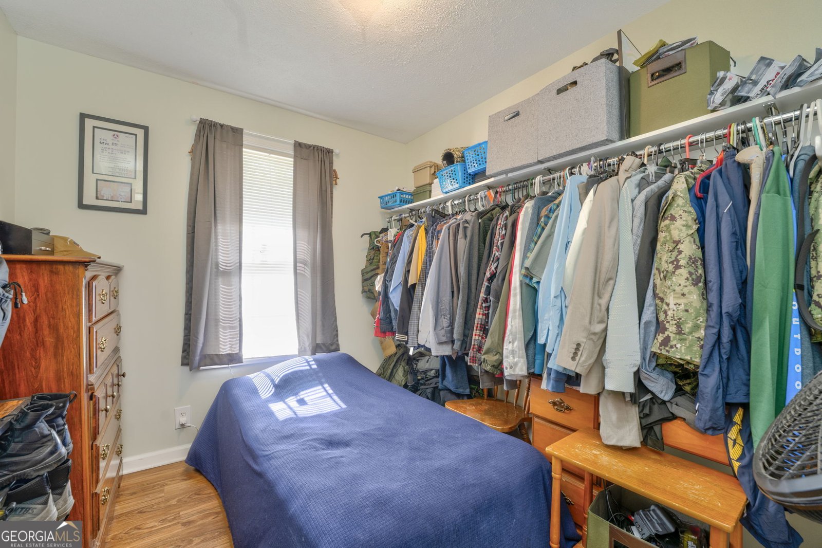 1285 Artesian Well Road Calhoun - 8