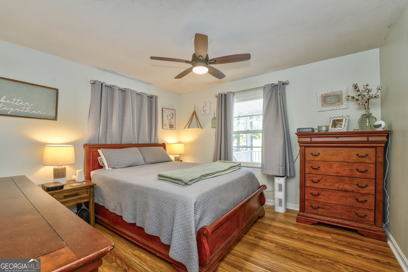 1285 Artesian Well Road Calhoun - 9