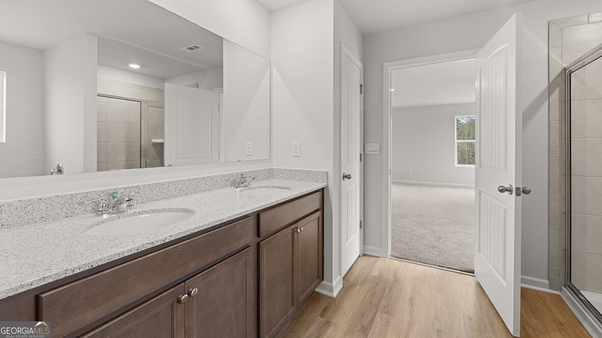 201 Hampton Terrace Dallas - 12