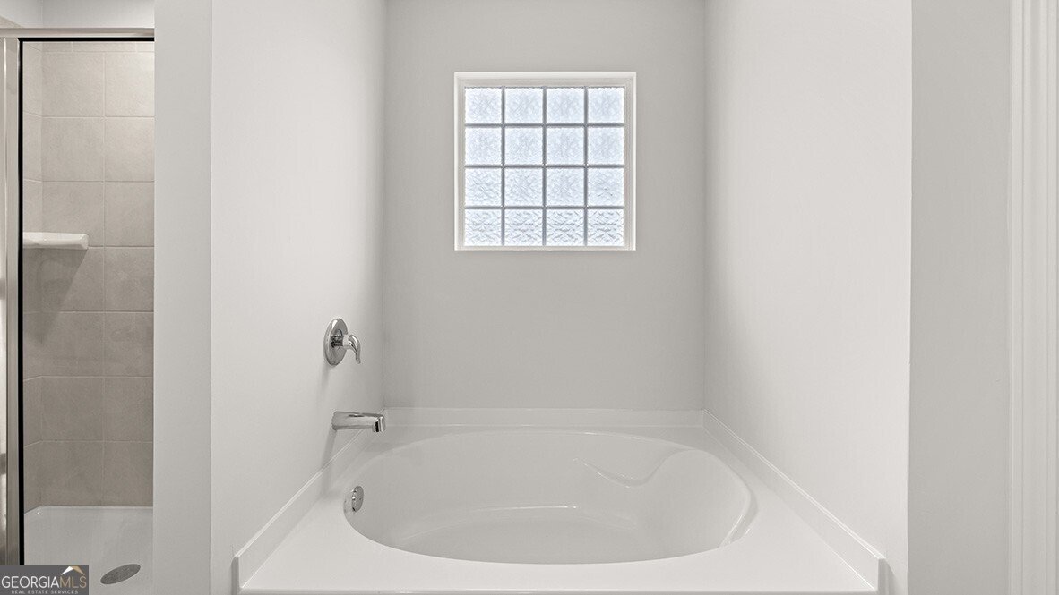 201 Hampton Terrace Dallas - 13