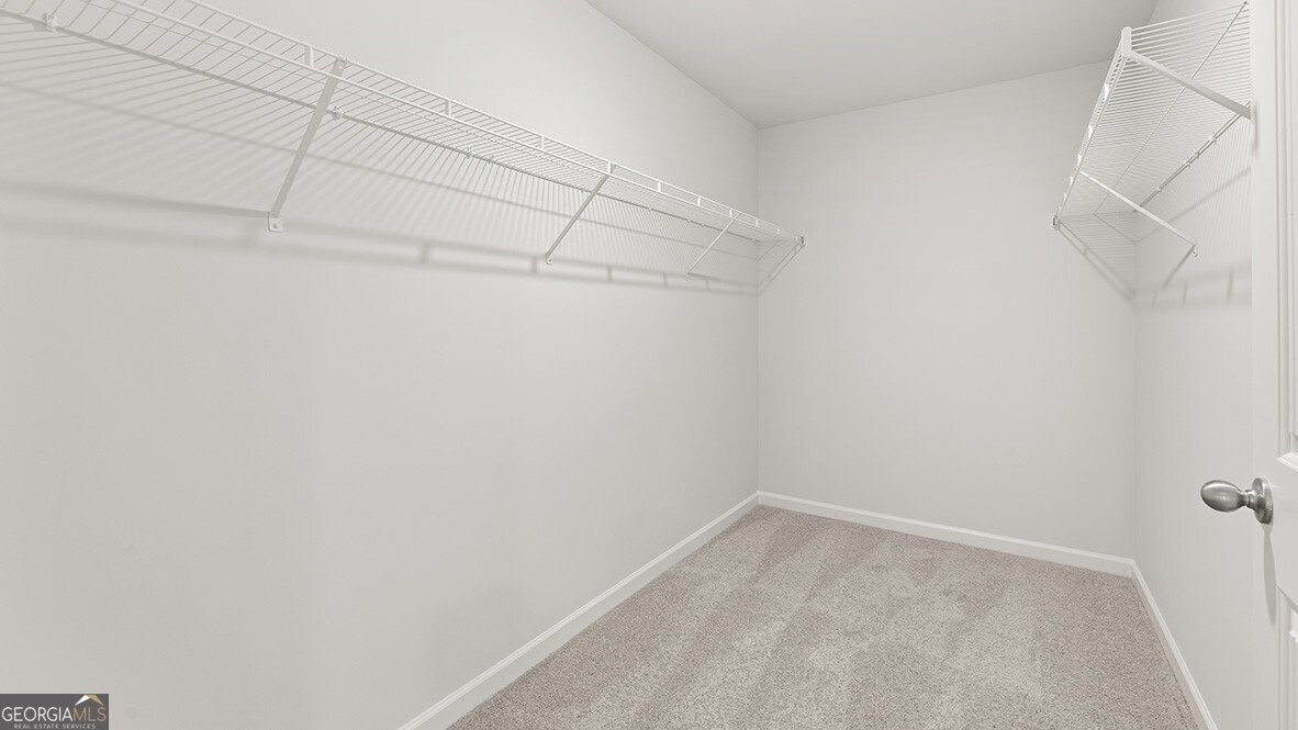 201 Hampton Terrace Dallas - 15