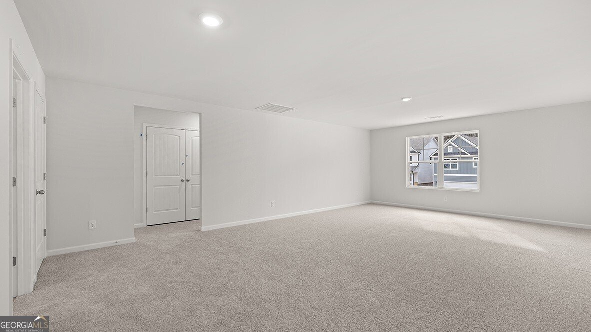 201 Hampton Terrace Dallas - 17