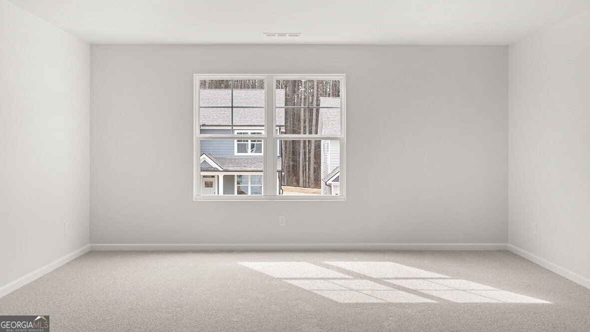 201 Hampton Terrace Dallas - 18