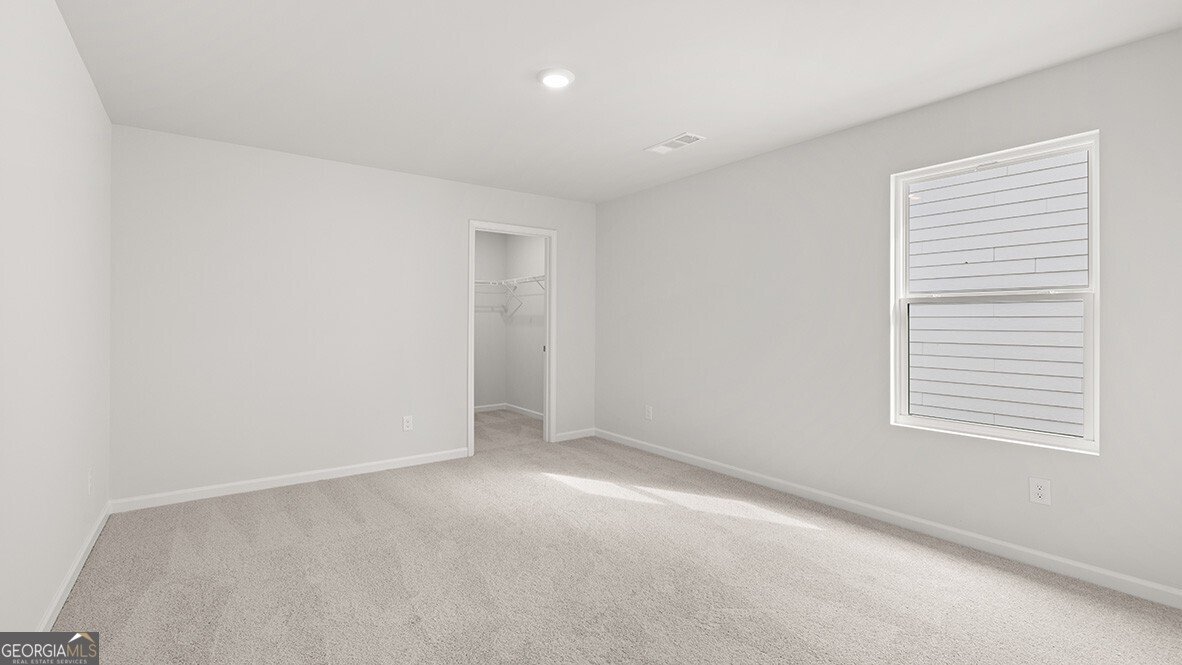 201 Hampton Terrace Dallas - 21