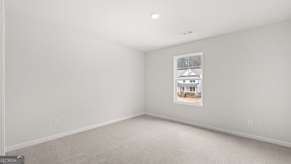 201 Hampton Terrace Dallas - 23