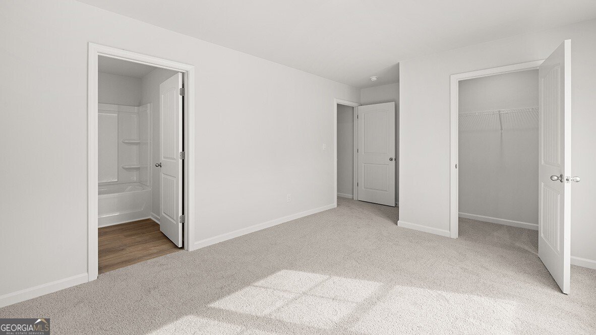 201 Hampton Terrace Dallas - 25