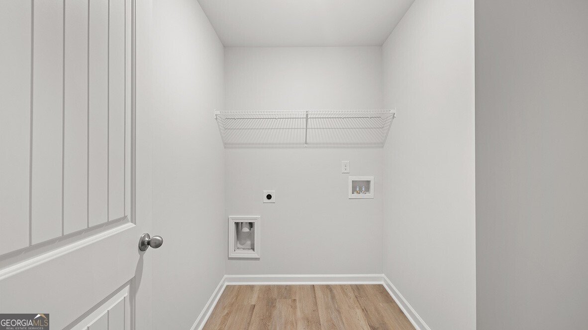 201 Hampton Terrace Dallas - 28