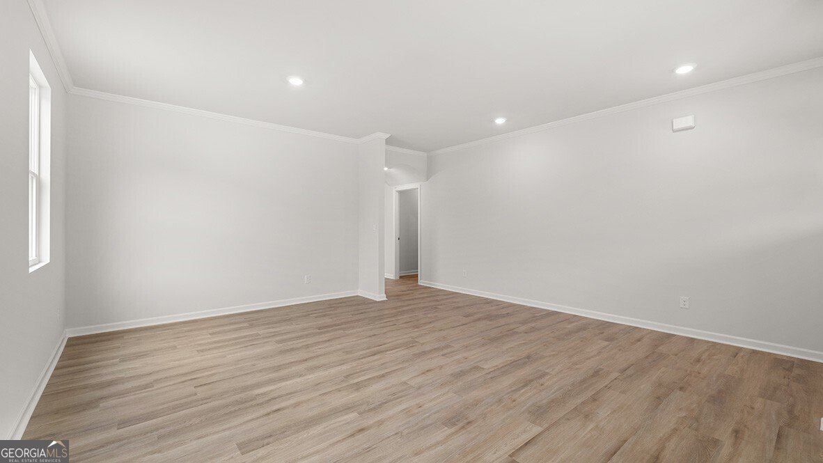 201 Hampton Terrace Dallas - 29