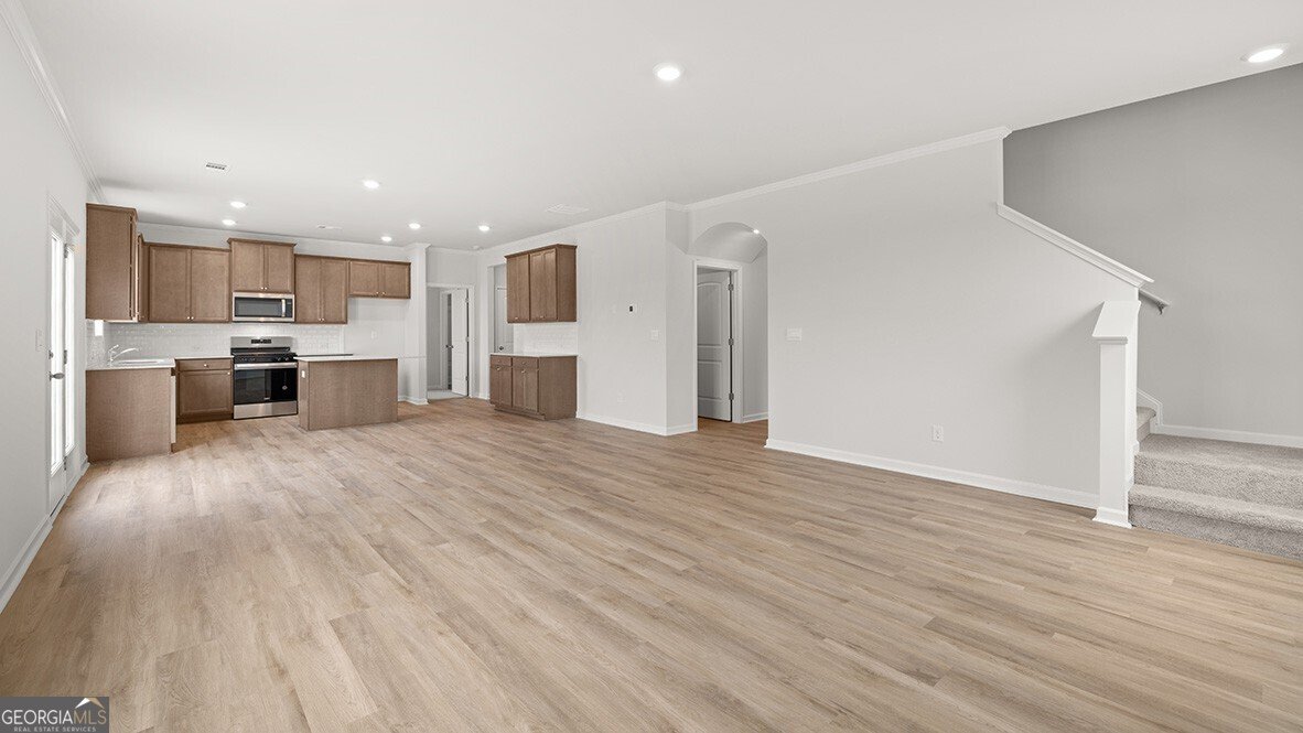 201 Hampton Terrace Dallas - 3