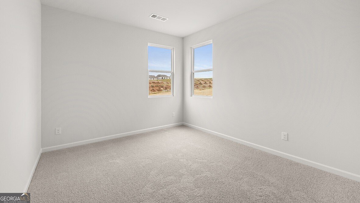 201 Hampton Terrace Dallas - 5