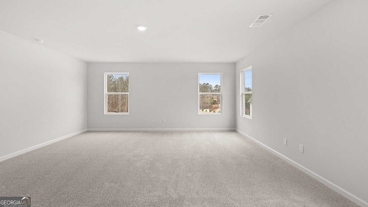 201 Hampton Terrace Dallas - 9