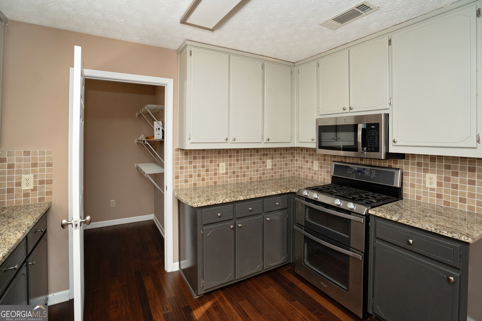 130 Nicki Court Hampton - 10