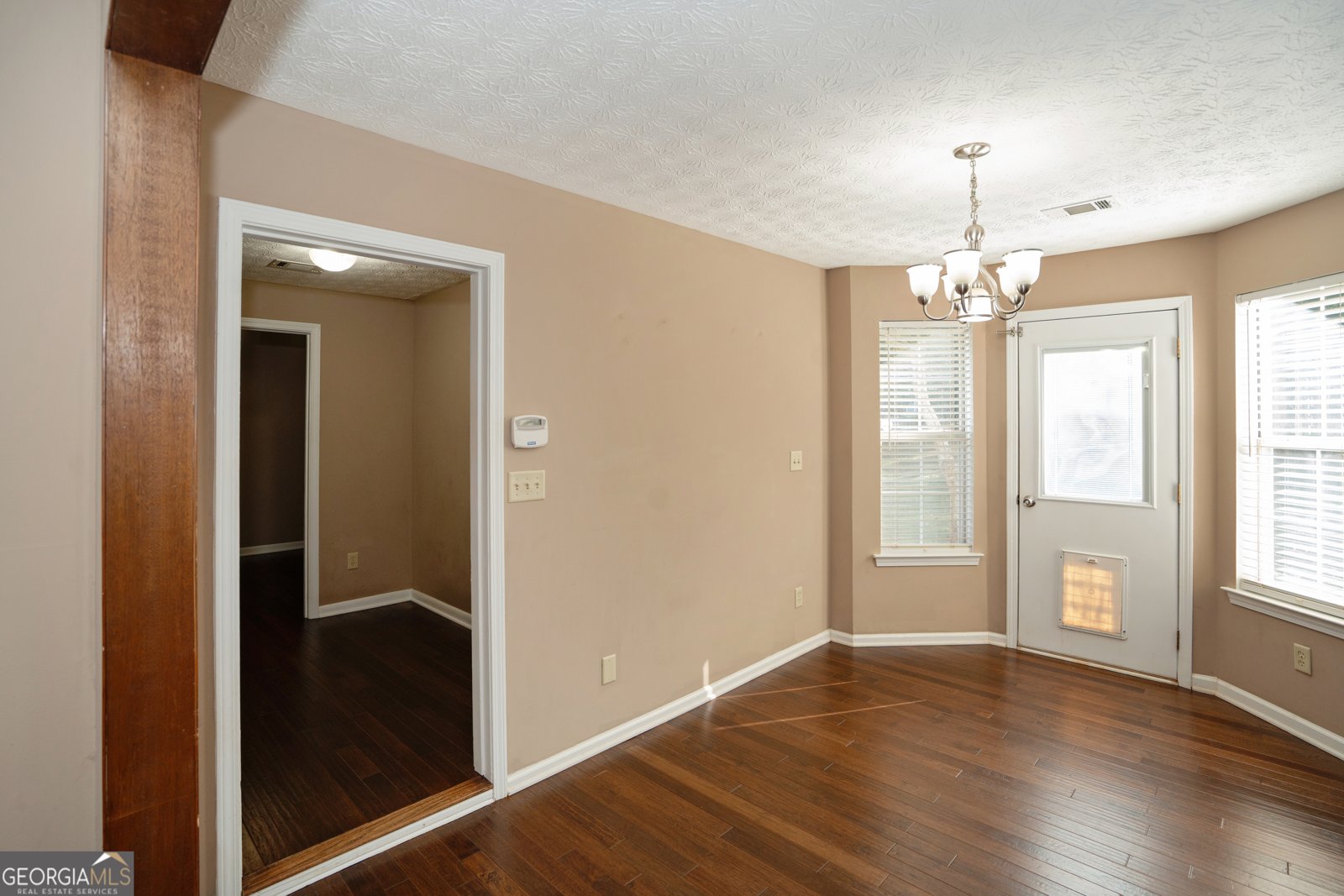 130 Nicki Court Hampton - 13