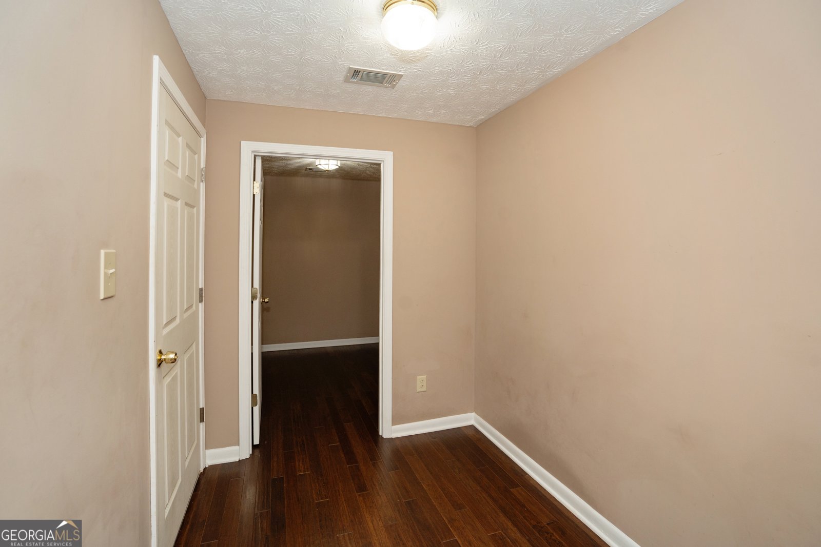 130 Nicki Court Hampton - 14