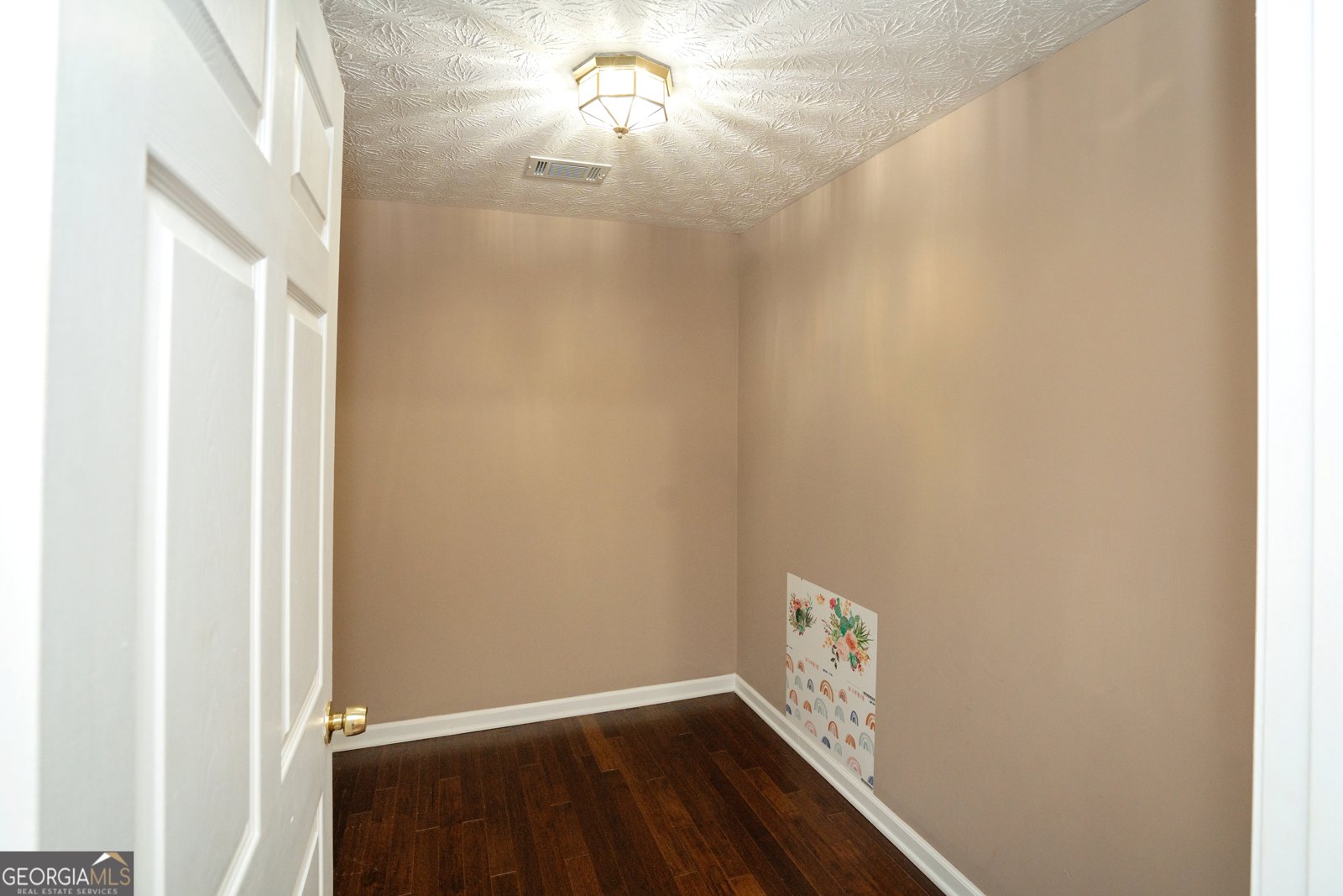 130 Nicki Court Hampton - 15