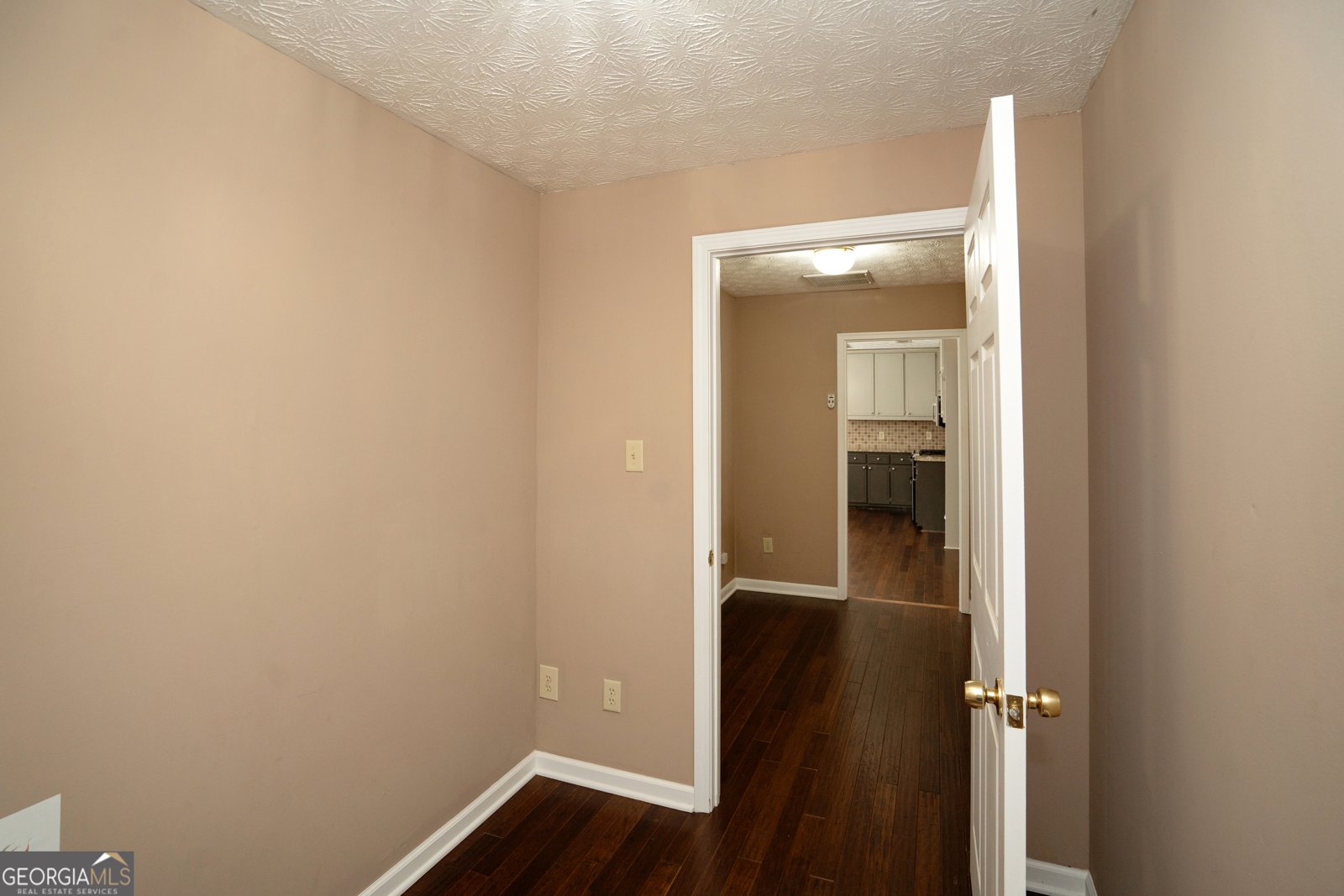 130 Nicki Court Hampton - 16