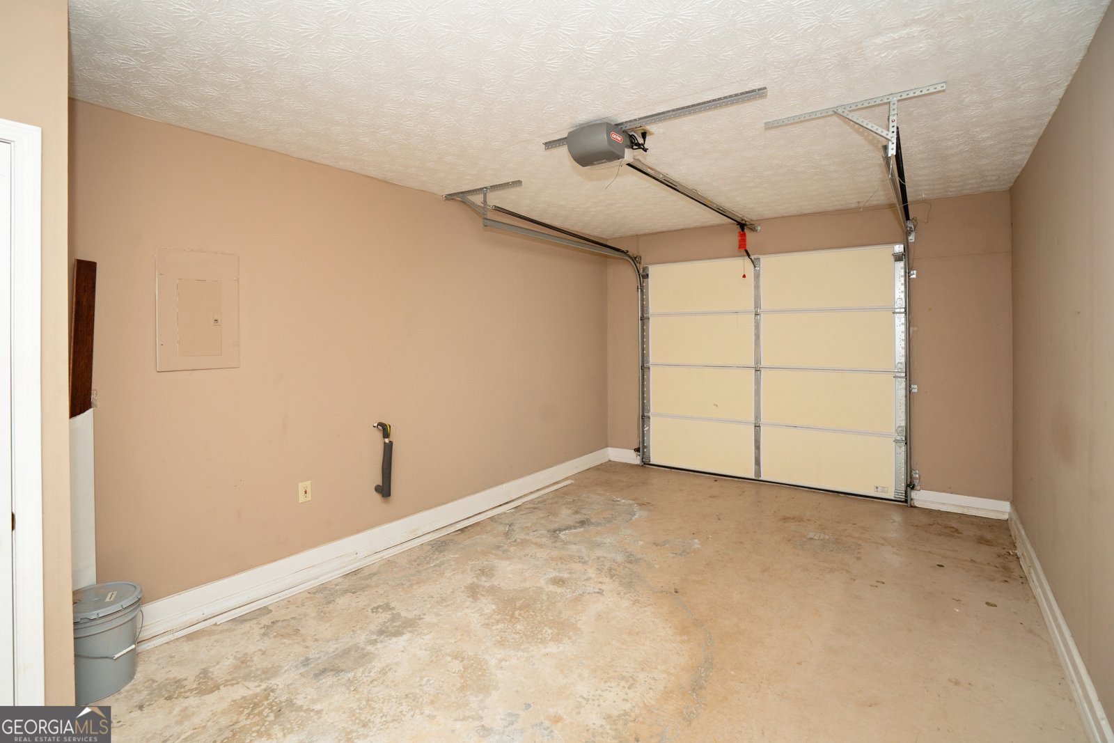 130 Nicki Court Hampton - 17