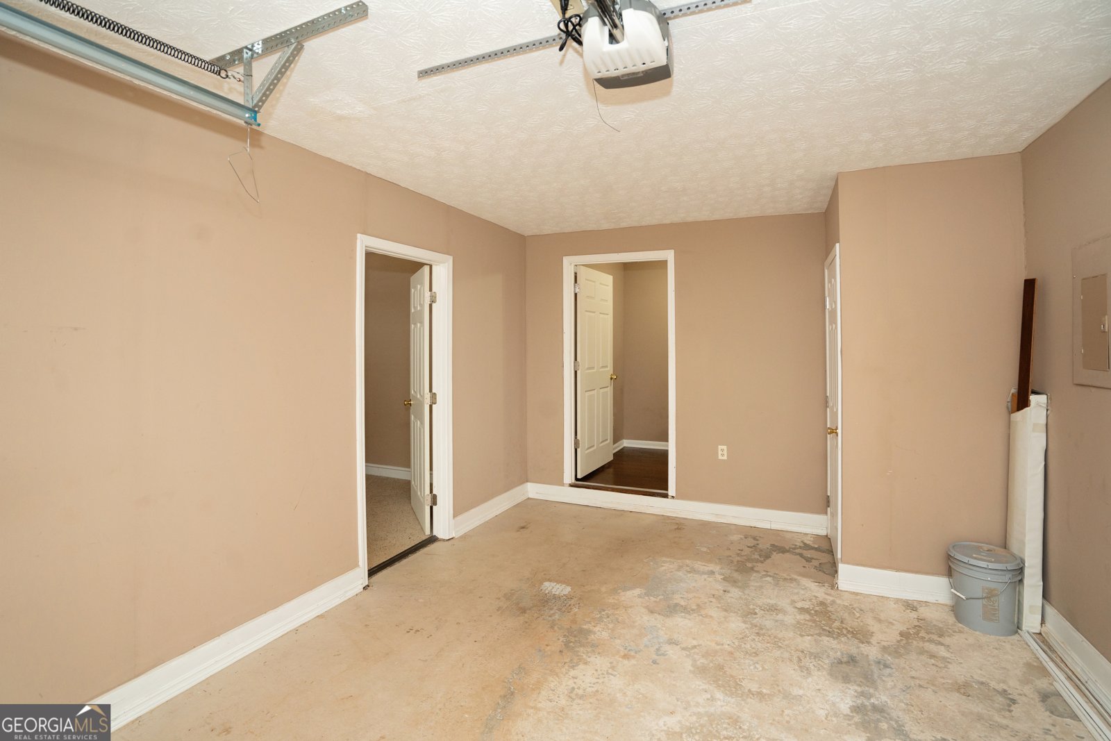 130 Nicki Court Hampton - 18